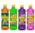 Pinho Sol 500ml